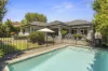 32 Waroonga Road, Nedlands, WA 6009-Image