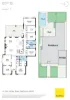 32 Waroonga Road, Nedlands, WA 6009-Image