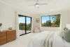 32 Warrambool Road, Ocean Shores, NSW 2483-Image
