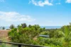 32 Warrambool Road, Ocean Shores, NSW 2483-Image