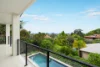 32 Warrambool Road, Ocean Shores, NSW 2483-Image