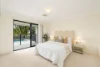 32 Warrambool Road, Ocean Shores, NSW 2483-Image