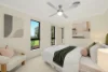 32 Warrambool Road, Ocean Shores, NSW 2483-Image