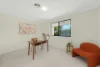 32 Warrambool Road, Ocean Shores, NSW 2483-Image