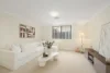 32 Warrambool Road, Ocean Shores, NSW 2483-Image