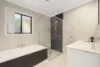 32 Warrambool Road, Ocean Shores, NSW 2483-Image