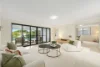 32 Warrambool Road, Ocean Shores, NSW 2483-Image