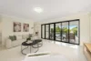 32 Warrambool Road, Ocean Shores, NSW 2483-Image