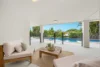 32 Warrambool Road, Ocean Shores, NSW 2483-Image