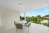 32 Warrambool Road, Ocean Shores, NSW 2483-Image