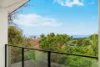 32 Warrambool Road, Ocean Shores, NSW 2483-Image