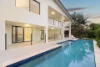 32 Warrambool Road, Ocean Shores, NSW 2483-Image