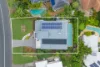 32 Warrambool Road, Ocean Shores, NSW 2483-Image