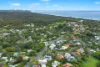 32 Warrambool Road, Ocean Shores, NSW 2483-Image
