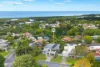 32 Warrambool Road, Ocean Shores, NSW 2483-Image