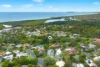 32 Warrambool Road, Ocean Shores, NSW 2483-Image
