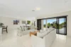 32 Warrambool Road, Ocean Shores, NSW 2483-Image