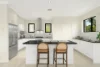 32 Warrambool Road, Ocean Shores, NSW 2483-Image