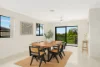 32 Warrambool Road, Ocean Shores, NSW 2483-Image