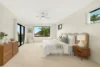 32 Warrambool Road, Ocean Shores, NSW 2483-Image