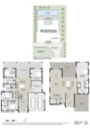 32 Warrambool Road, Ocean Shores, NSW 2483-Floorplan