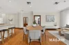 32  Warren Avenue, Glenelg North, SA 5045-Image