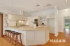 32  Warren Avenue, Glenelg North, SA 5045-Image