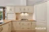 32  Warren Avenue, Glenelg North, SA 5045-Image