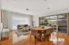 32  Warren Avenue, Glenelg North, SA 5045-Image