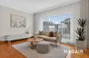 32  Warren Avenue, Glenelg North, SA 5045-Image