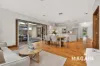 32  Warren Avenue, Glenelg North, SA 5045-Image