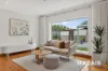32  Warren Avenue, Glenelg North, SA 5045-Image