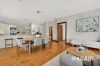 32  Warren Avenue, Glenelg North, SA 5045-Image
