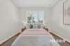 32  Warren Avenue, Glenelg North, SA 5045-Image