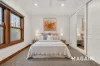 32  Warren Avenue, Glenelg North, SA 5045-Image