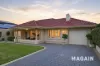 32  Warren Avenue, Glenelg North, SA 5045-Image