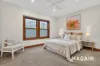 32  Warren Avenue, Glenelg North, SA 5045-Image