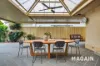 32  Warren Avenue, Glenelg North, SA 5045-Image