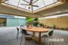 32  Warren Avenue, Glenelg North, SA 5045-Image