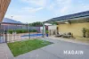 32  Warren Avenue, Glenelg North, SA 5045-Image
