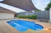 32  Warren Avenue, Glenelg North, SA 5045-Image