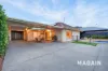 32  Warren Avenue, Glenelg North, SA 5045-Image