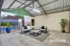 32  Warren Avenue, Glenelg North, SA 5045-Image