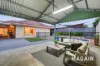 32  Warren Avenue, Glenelg North, SA 5045-Image