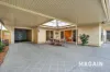 32  Warren Avenue, Glenelg North, SA 5045-Image