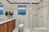32  Warren Avenue, Glenelg North, SA 5045-Image