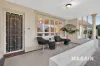 32  Warren Avenue, Glenelg North, SA 5045-Image