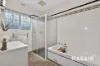 32  Warren Avenue, Glenelg North, SA 5045-Image