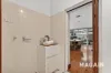 32  Warren Avenue, Glenelg North, SA 5045-Image