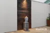 32  Warren Avenue, Glenelg North, SA 5045-Image